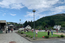 Beregning av tilskudd for grunnskoler