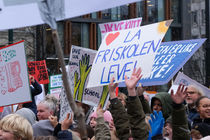 Private skoler (friskoler) er ikke noe å frykte, kunnskapsminister Nordtun!