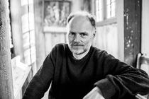 Konferanse for kristendomslærere på vgs