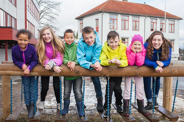 Ta kontakt med lokalpolitikere!