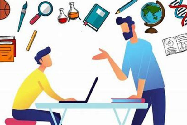 Webinar om Fag - tro: 10. februar og 20.april 2021