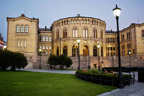 Viktige lovendringer fra 1. august 2025