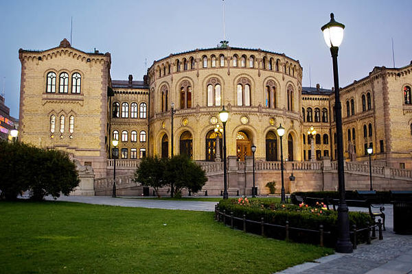 Viktige lovendringer fra 1. august 2025