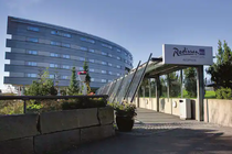 Seksjonsmøter våren 2026