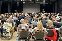 Skolelederkonferansen 2026
