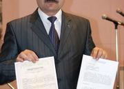 Арбитражный суд поддержал Церковь ЕХБ в Южно-Сахалинске