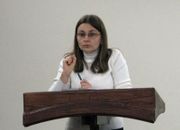 Конференция «Баптистское церковное устройство» прошла в Москве