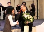 Состоялся IV Молитвенный завтрак в Санкт-Петербурге и Ленинградской области