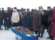 Памяти Павла Афанасьевича Якименкова