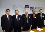 Церковь в Волгограде служит уже 130 лет