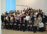 Церковь в Волгограде служит уже 130 лет