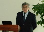 Российский Евангельский Альянс – 10 лет истории