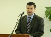 Российский Евангельский Альянс – 10 лет истории