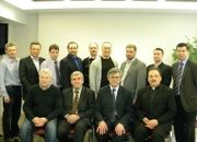 Российский Евангельский Альянс – 10 лет истории