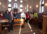 Миссионерская конференция прошла в Иваново