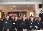 Миссионерская экспедиция «Путь к жизни» посетила Урал