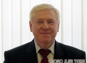 Встреча лидеров трёх союзов ЕХБ прошла в Москве