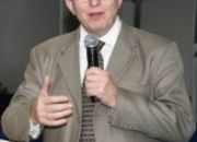 Миссионерская конференция прошла в Татарстане