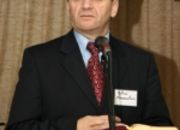 Миссионерская конференция прошла в Татарстане