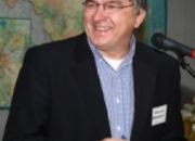 Миссионерская конференция прошла в Татарстане