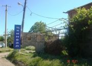 Московские пасторы помогли нуждающимся на Северном Кавказе