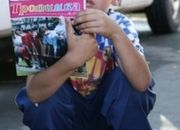 Дневник велоэкспедиции 22.07.2007 г.Тайшет