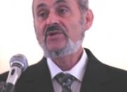 Баптисты в Москве отметили 400-летие своего движения