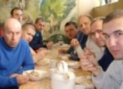 Репортаж с любовью в сердце