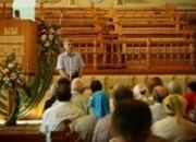 Дневник велоэкспедиции 09.07-10.07.2007 г.Омск
