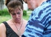 Дневник велоэкспедиции 12.07.2007 г.Барабинск (Новосибирская обл.)