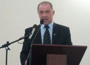 Спешите делать добро