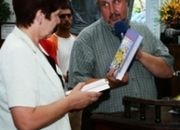 Дневник велоэкспедиции 16 июля г.Кемерово