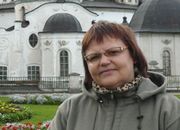 Моя заветная мечта