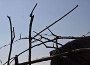 «С нами была рука Господа»