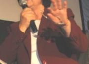 Практическое служение женщин в церквях