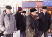 Представители Mеждународной ассоциации тюремного служения посетили тверскую колонию № 10