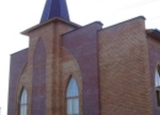 Год длиною в 20 лет