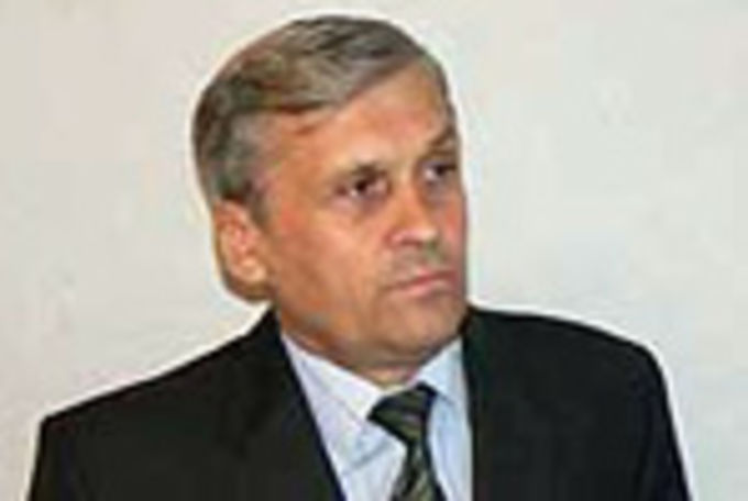 Председатель Союза ЕХБ принял участие в интернет-конференции на портале Invictory.org