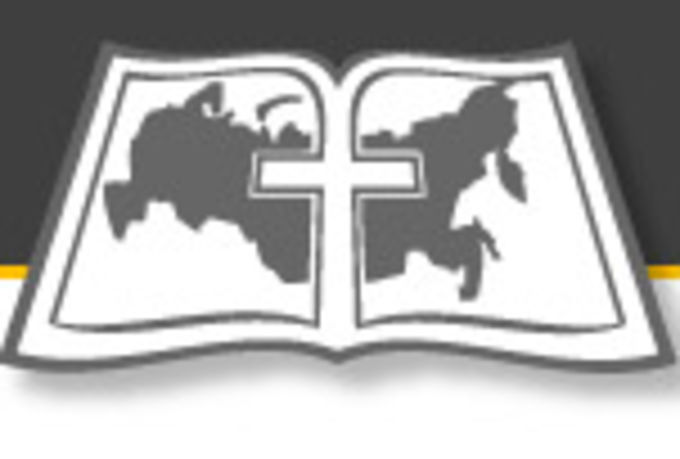 Официальное заявление РС ЕХБ в связи с поджогами церквей в Карачаево-Черкессии