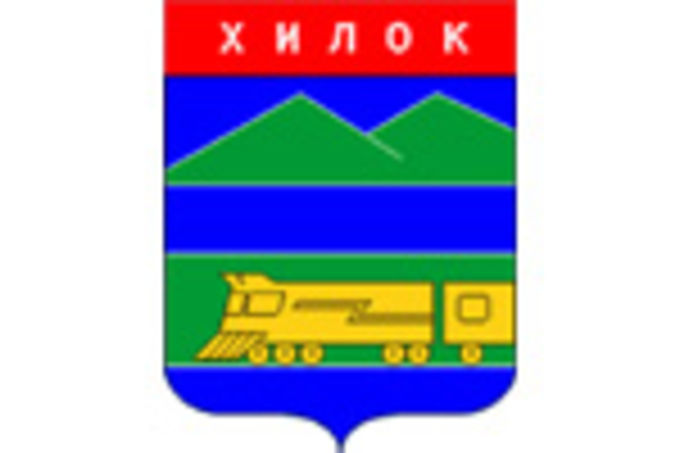 Bike trip – August 3 – Khilok town, Chita region