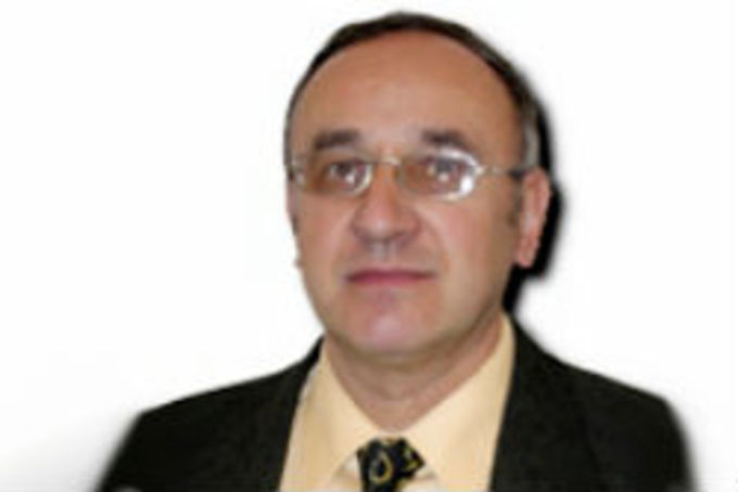 Год длиною в 20 лет