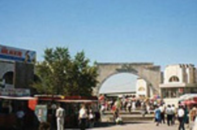 В Кыргызстане евангельские христиане требуют доработать Закон «О свободе совести и религиозных организаций в КР»