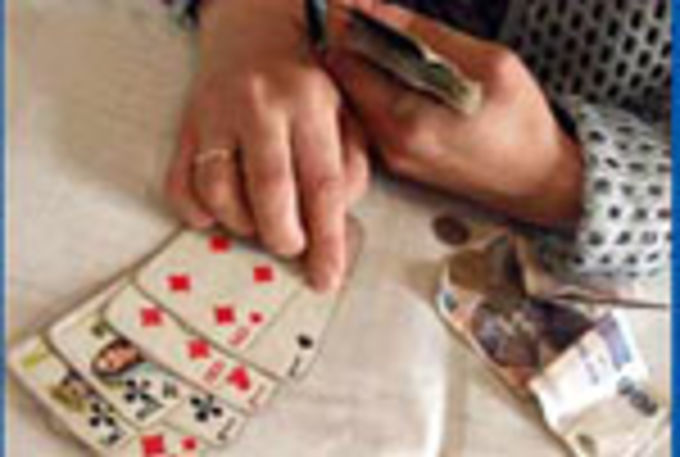 Депутаты прислушались к мнению баптистов