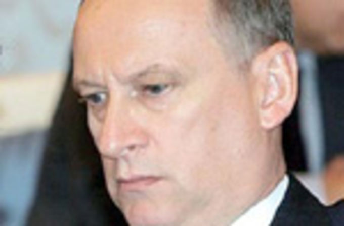 Глава ФСБ Николай Патрушев обвинил религиозных деятелей в экстремизме.
