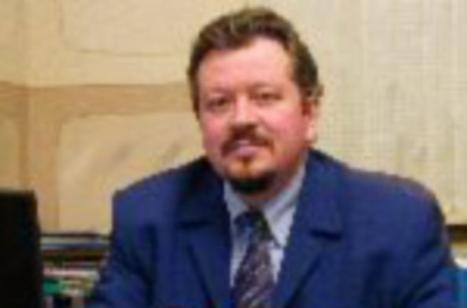 Новый ректор МБС высказался о христианском образовании и богословии