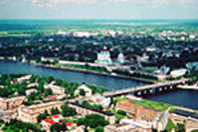 Баптистской церкви в Пскове исполняется 120 лет