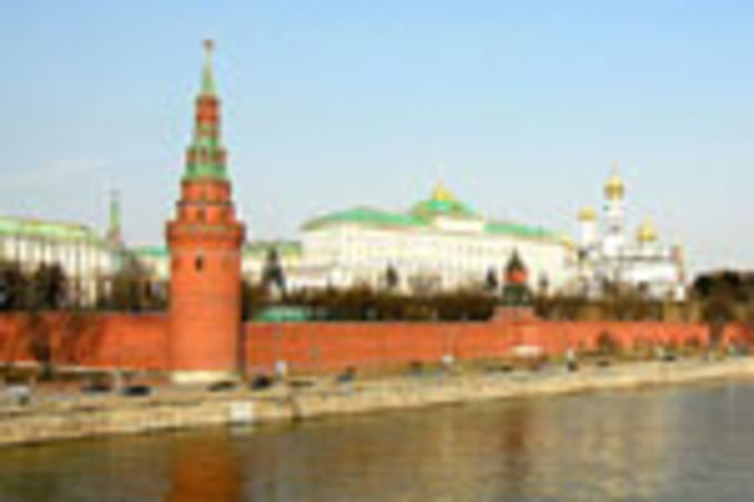 Уличные евангелизации в Москве не удалось поставить под запрет