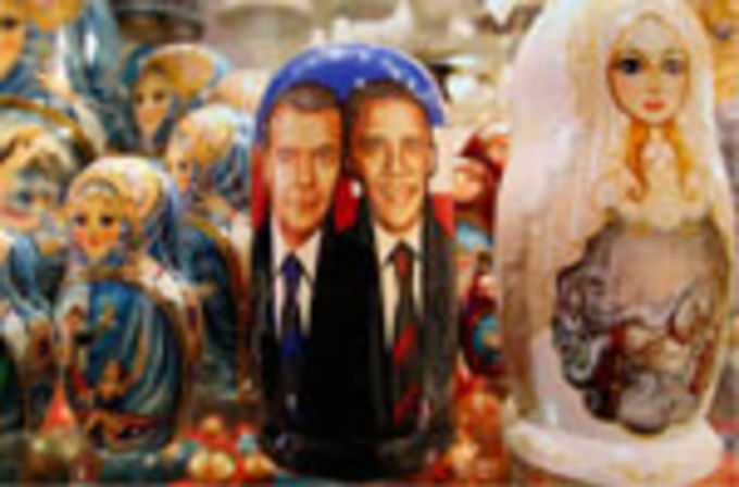 Our Expectations were Not Fulfilled