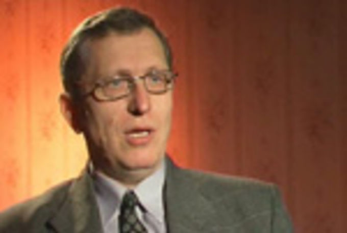 Баптисты Самарской области сомневаются в эффективности принятой программы духовно-нравственного воспитания.