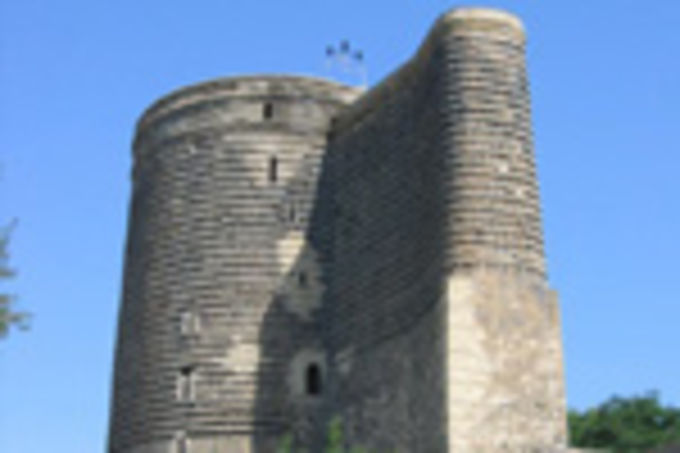 США считают, что в Азербайджане имеют место ограничения религиозных прав